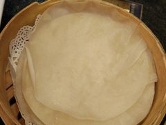-聚丰苑北京烤鸭(大明宫店)