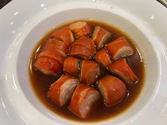 -临家闽南菜(宝洲路店)