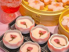 -黄记煌三汁焖锅(新佳丽江汉路店)