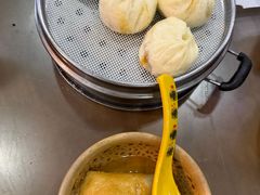 -华兴街煎蛋面(总店)