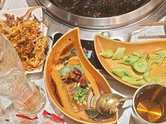 -炭之家·齐齐哈尔非遗烤肉·鲜切直供(中央大街店)