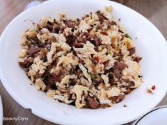 -建辉湖南土菜馆(南大街店)