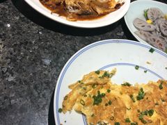 -小城故事·地道宁波味(月湖盛园店)