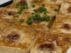 -清心鸡沙田乳鸽店·非遗传承(石溪店)