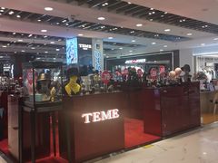 -凯德MALL(望京店)