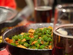 -湘里乡亲甲王二老店