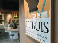 -luutosa  cafe & tea 鹿兔山