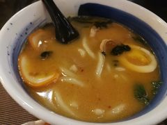 -喜多亭(宜山路店)