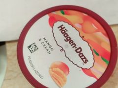 -芭菲盛宴·环球美食(北城国际店)