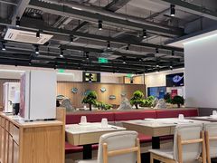 -开元商城(钟楼店)