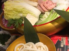 -牛New寿喜烧(闵行龙湖天街店)