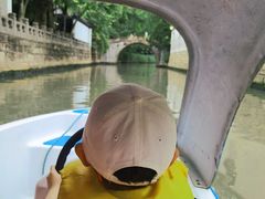 -汇龙潭