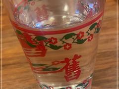 -时光花园(白鹭洲店)