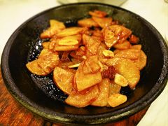-庐州太太(鼓楼店)
