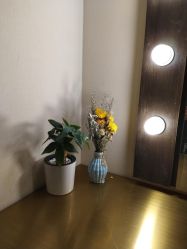 -盘子女人坊古装写真摄影(天津总店)