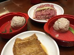 -冶春茶社(太和广场店)