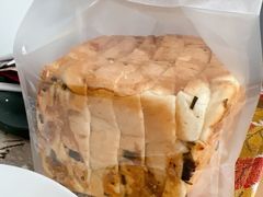 -你好独角兽·蛋糕甜品