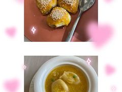-恒悦轩·粤菜(上海展览中心店)