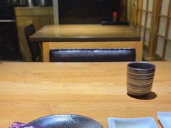-吉川居酒屋(建国北路店)