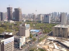 iphone_upload_pic-沈阳中山公园