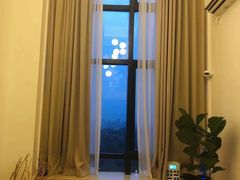 -八号公馆·老上海SPA(深圳北站店)