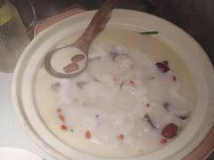 -老阿爸鲜鱼土菜(园区永旺店)