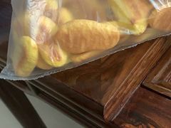 -爱的果实月嫂育婴师(世纪东方店)