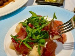 -Kathleen's Bistro&Bar 凯圣琳西餐厅(漕河泾印象城店)