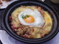 iphone_upload_pic-Geneva日内瓦餐厅(西郊宝成花苑店)