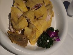 -陶缘一号·四季缘·老字号顺德菜·户外婚礼家宴(西滘店)