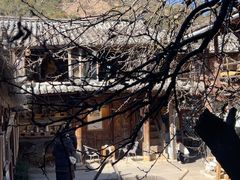 -田德能咖啡博物馆