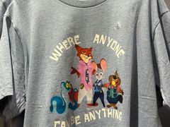 -SFC上影影城(港汇永华IMAX激光店)