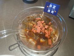 -湘知湘味(岳麓山店)
