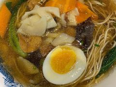 -四宜糕团店(南大街店)