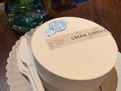 -黑草莓(重庆路店)