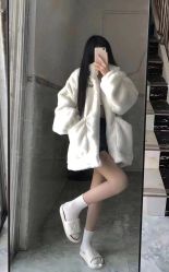 -恒博天姿医疗美容