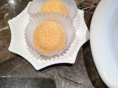 -三生石·福建菜·家宴(五四店)