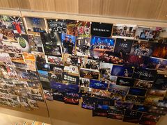 -米店·云南菜(南门店)