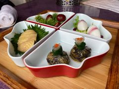 -宁波状元楼酒店(和义路店)