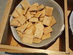 -有红鸡毛店·川菜(建设路店)