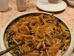 -红樱桃·欢乐餐厅(太原里店)