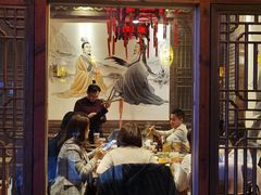 -小龙坎火锅(春熙太古里店)