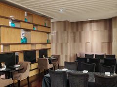 -圣丰索菲特·法国餐厅