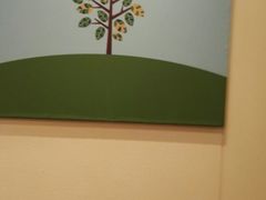 -德克士(通灌北路店)