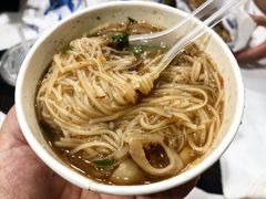 -阿宗面线(西门町店)