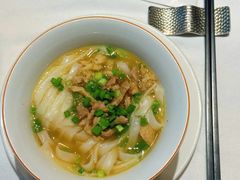 -东方红酒楼(知春路店)