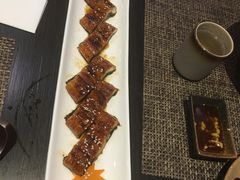 -北京花见餐饮管理有限公司