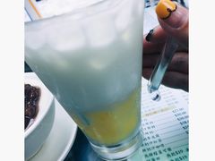 -义顺牛奶公司