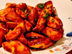 -三玛璐酒楼(汉口路店)