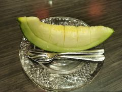 -滩万日本料理Nadaman(国贸大酒店)